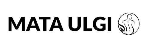 Mata Ulgi