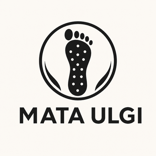 Mata Ulgi